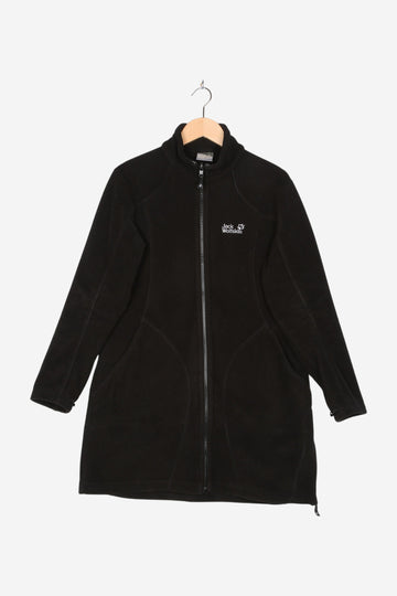 Fleecejacke für Damen