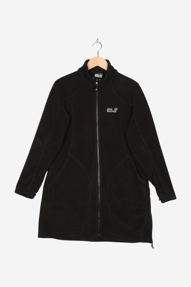 Fleecejacke für Damen
