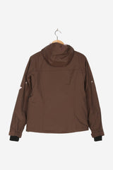Softshelljacke für Damen