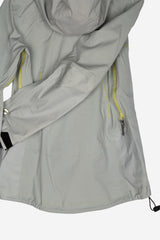 Regenjacke für Damen