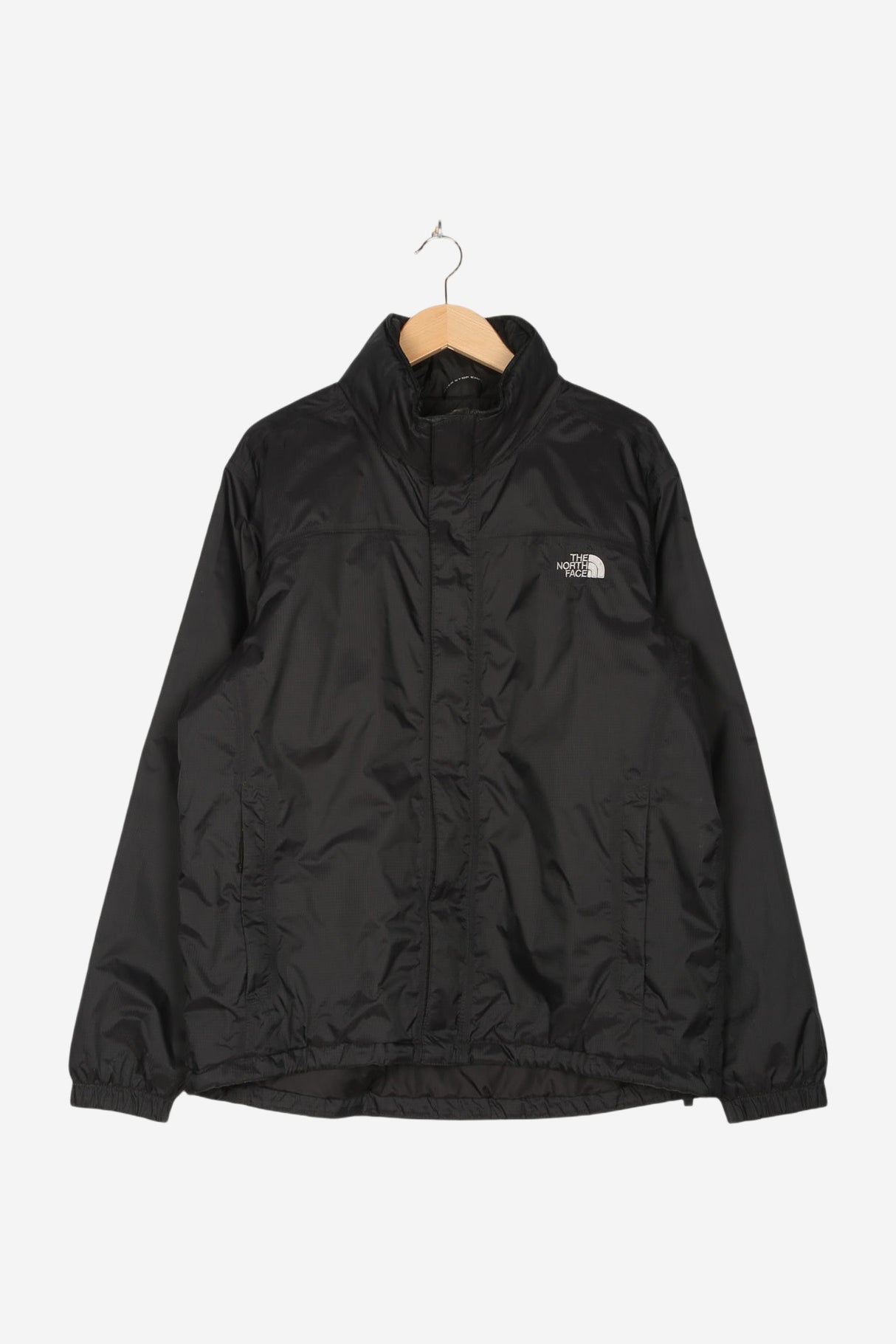 Regenjacke für Herren