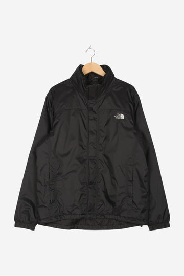 Regenjacke für Herren