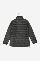 Isolationsjacke für Damen