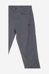 Wanderhose für Damen