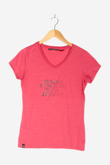 T-Shirt für Damen