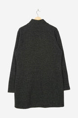 Freizeitjacke für Damen