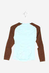 Longsleeve für Damen