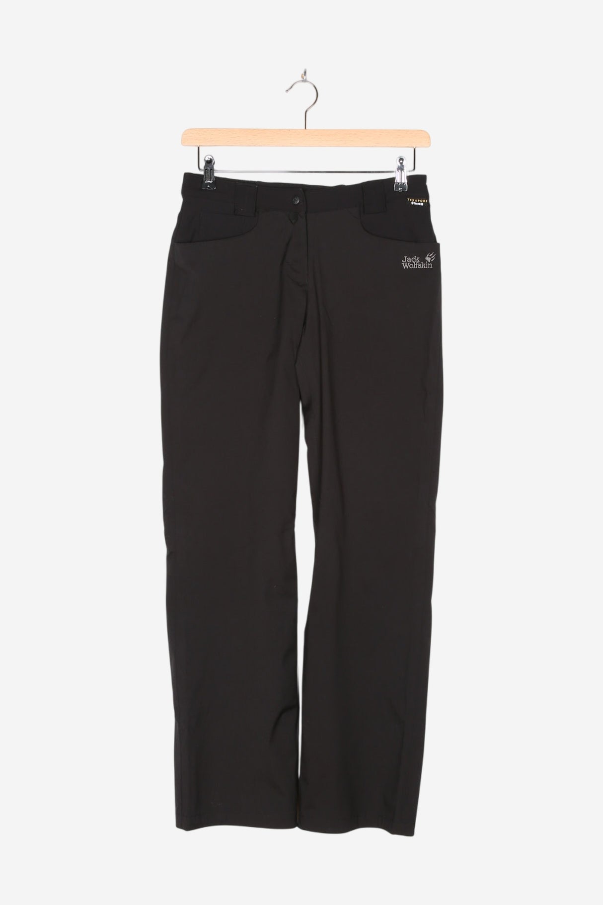 Wanderhose für Damen