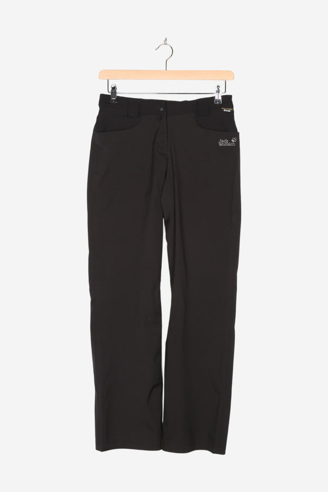 Wanderhose für Damen