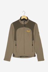 Softshelljacke für Damen