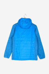 Fleecejacke für Kinder