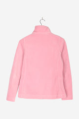 Fleecejacke für Damen