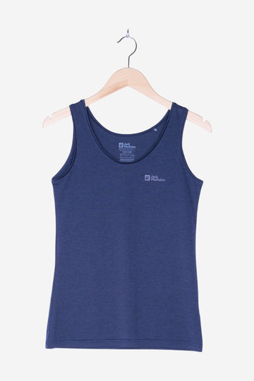 Tanktop für Damen