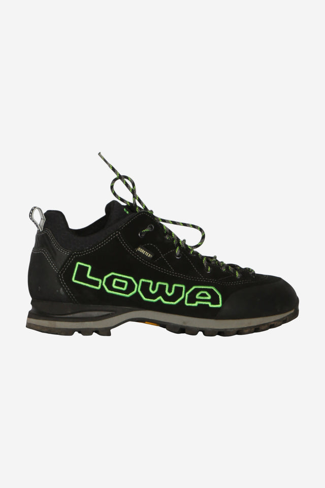 Wanderschuhe für Herren