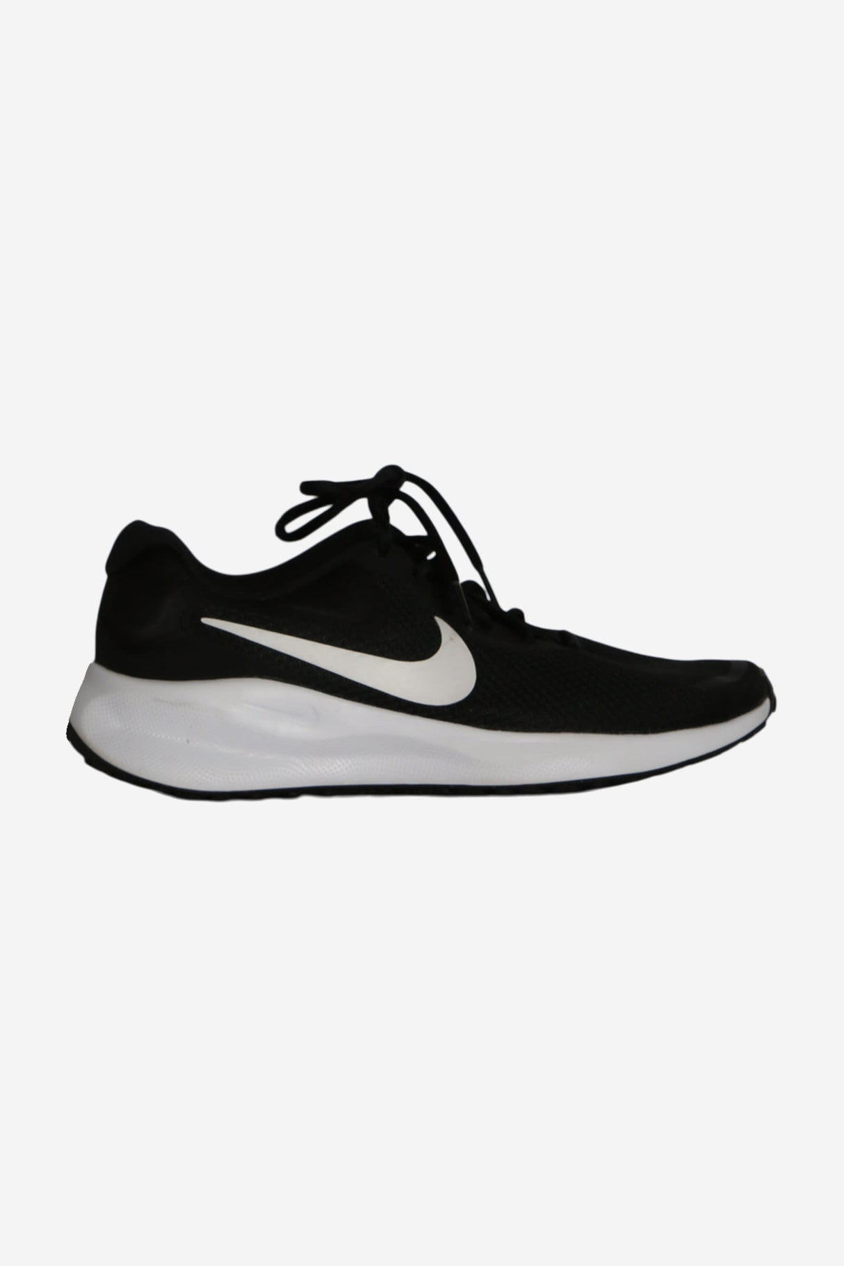 Laufschuhe & Trailrunningschuhe für Damen
