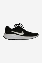 Laufschuhe & Trailrunningschuhe für Damen