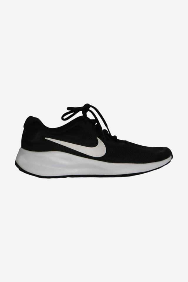 Laufschuhe & Trailrunningschuhe für Damen