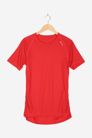 T-Shirt für Herren