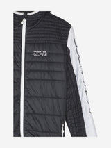 Isolationsjacke für Herren