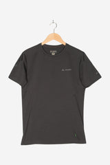 T-Shirt für Herren