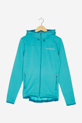 Fleecejacke für Herren