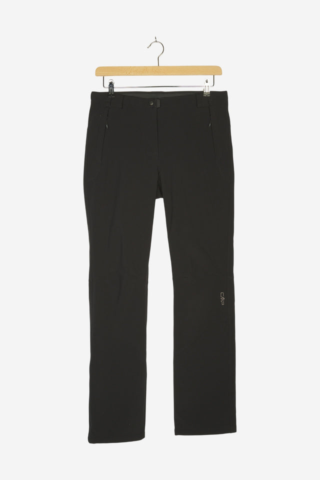 Softshellhose für Damen