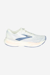 Laufschuhe & Trailrunningschuhe für Damen
