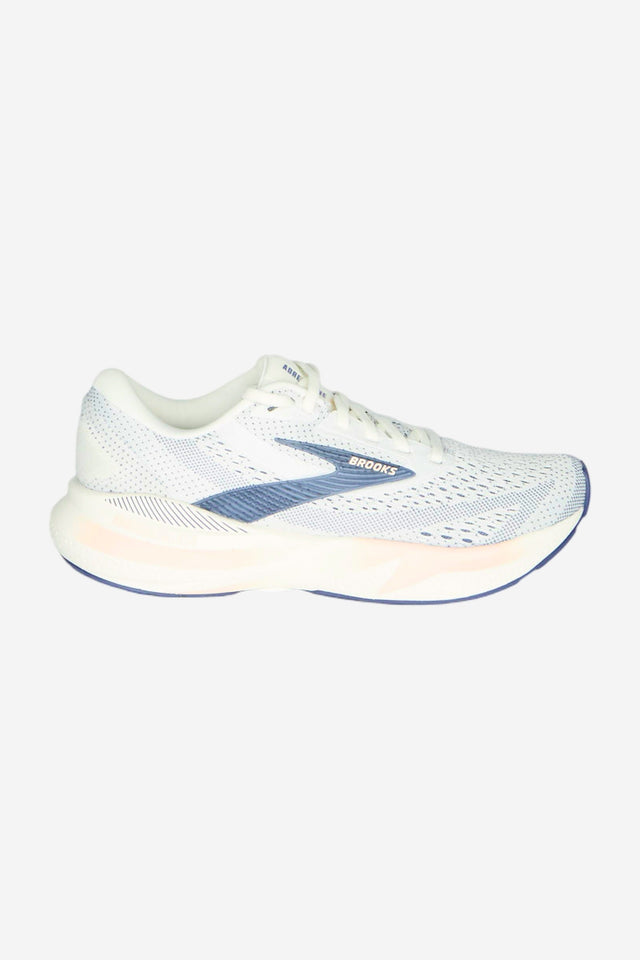 Laufschuhe & Trailrunningschuhe für Damen