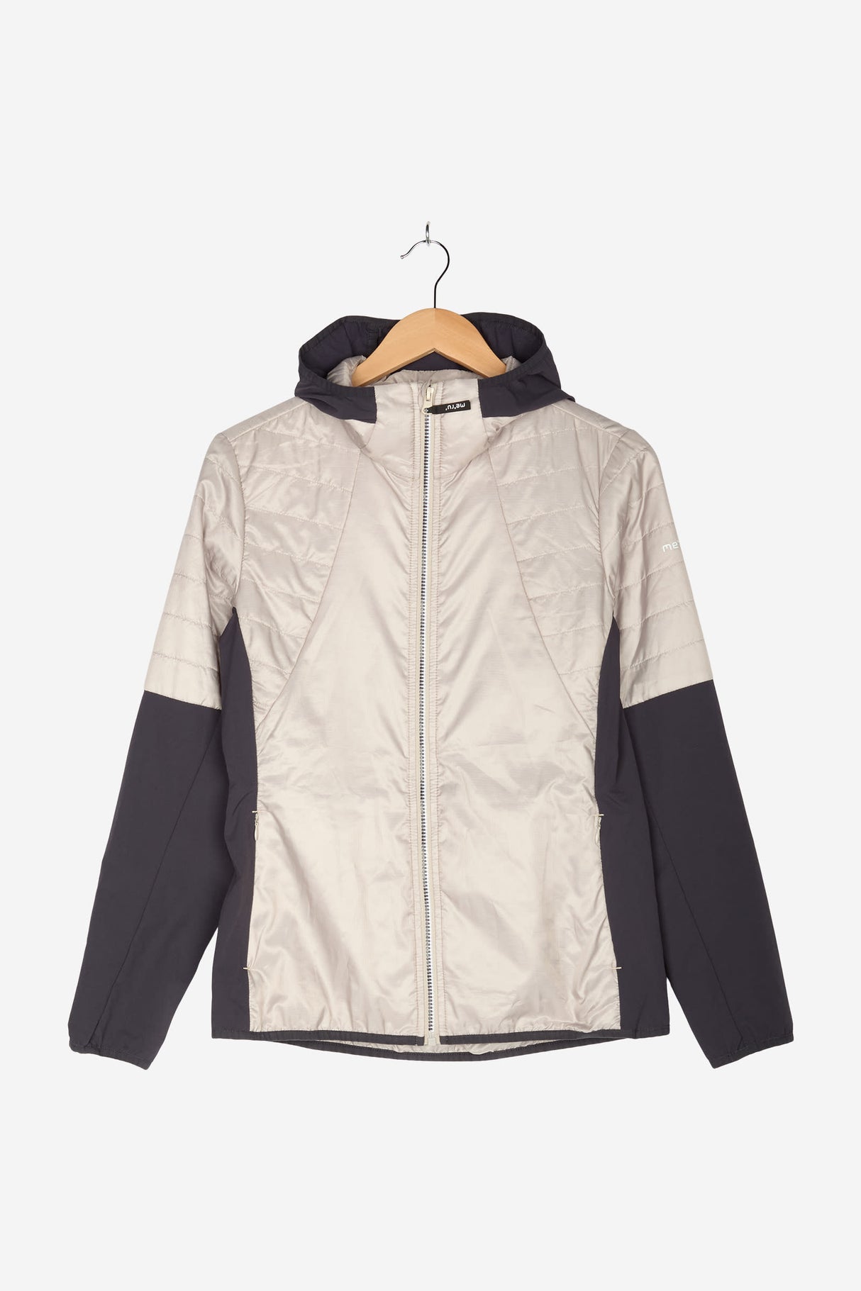 Fleecejacke für Damen