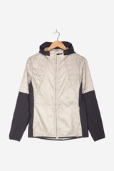 Fleecejacke für Damen