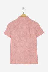 Bluse für Damen