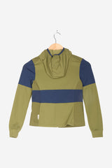 Softshelljacke für Kinder