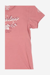 T-Shirt für Damen