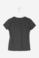 T-Shirt für Damen