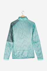 Isolationsjacke für Damen