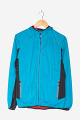Windbreaker für Damen