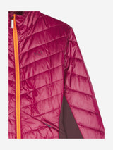 Isolationsjacke für Damen