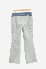 Skihose für Herren