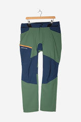Wanderhose für Herren