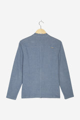 Freizeitjacke für Damen