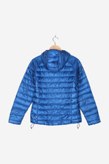 Isolationsjacke für Damen