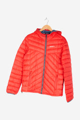 Isolationsjacke für Herren