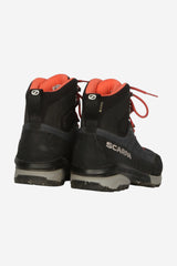 Wanderschuhe für Damen