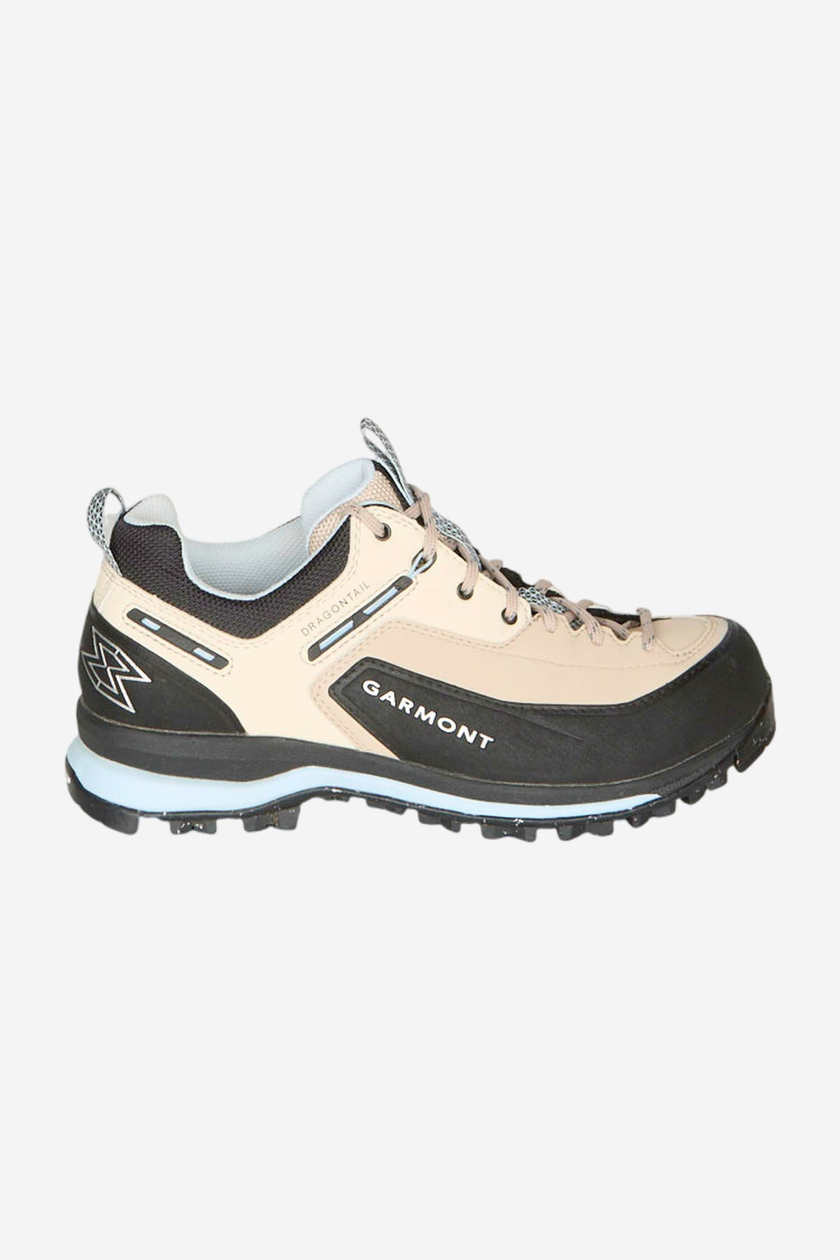 Wanderschuhe für Damen