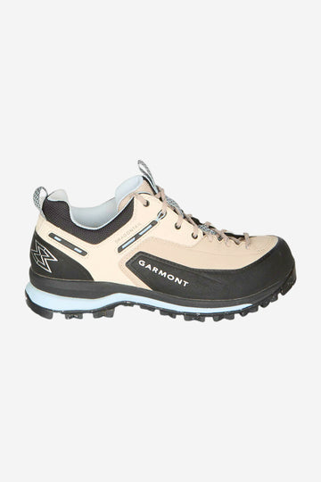 Wanderschuhe für Damen