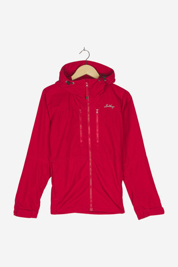 Freizeitjacke für Damen