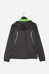 Softshelljacke für Herren