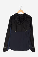Windbreaker für Damen