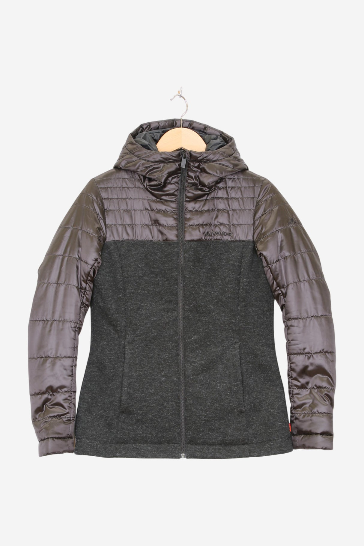 Isolationsjacke für Damen