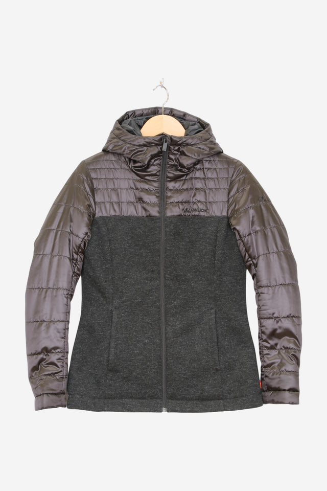 Isolationsjacke für Damen